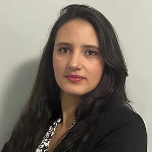 Thanina (Nina) Haddadi ‘24 300x300